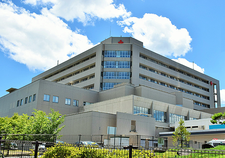 病棟アシスタント 50代女性活躍中 信毎就職情報 長野県の求人情報サイト