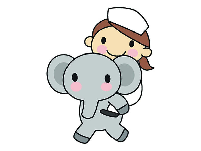 病棟アシスタント 30 50代女性活躍中 信毎就職情報 長野県の求人情報サイト